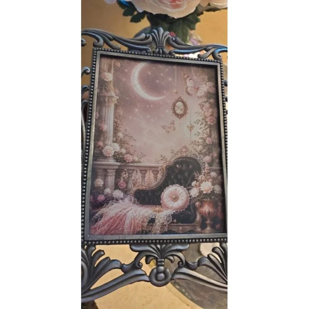 N/A beautiful vintage